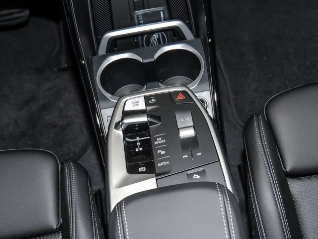 BMW iX1 Comfort pakket xDrive30