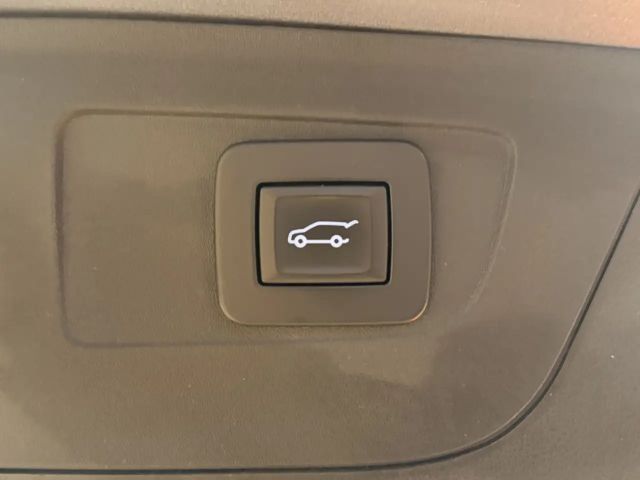 Opel Insignia Elegance