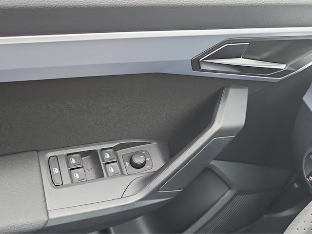 Seat Arona 1.0 TSI DSG FR-lijn