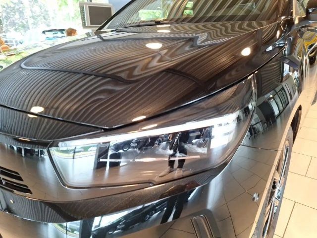 Opel Corsa 1.2 Turbo GS-Line Grand Sport Turbo