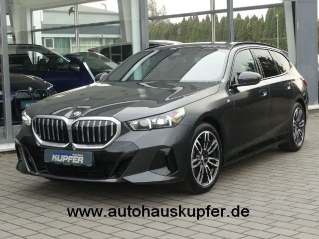 BMW 520 520i Touring