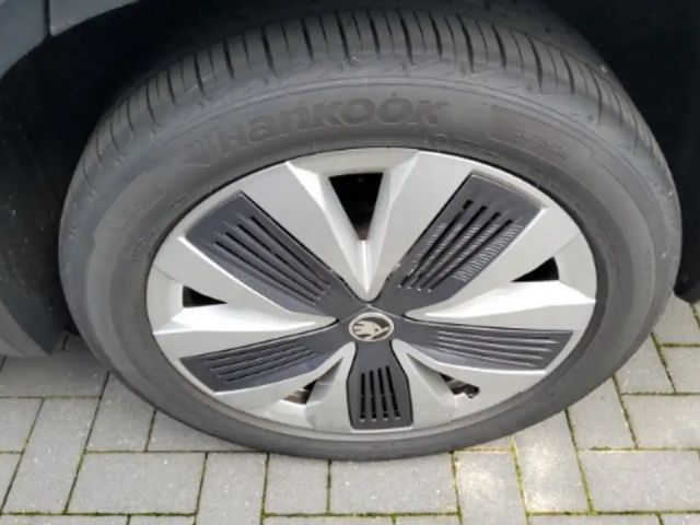 Skoda Kodiaq 2.0 TDI