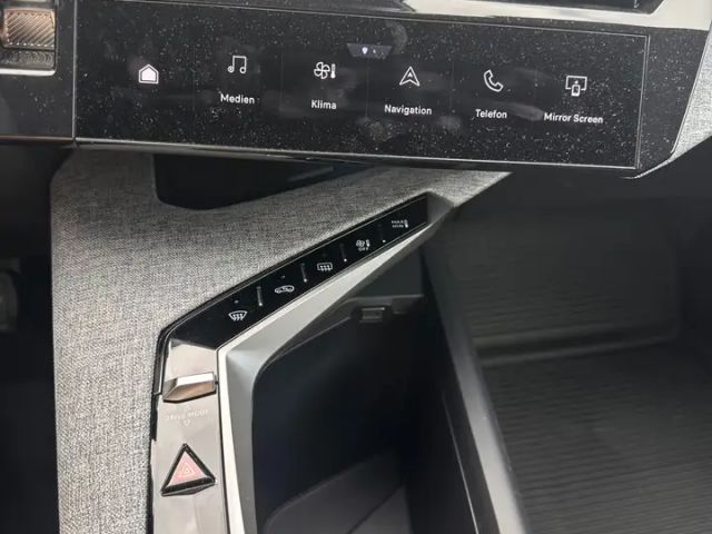 Peugeot 5008 Allure Pack