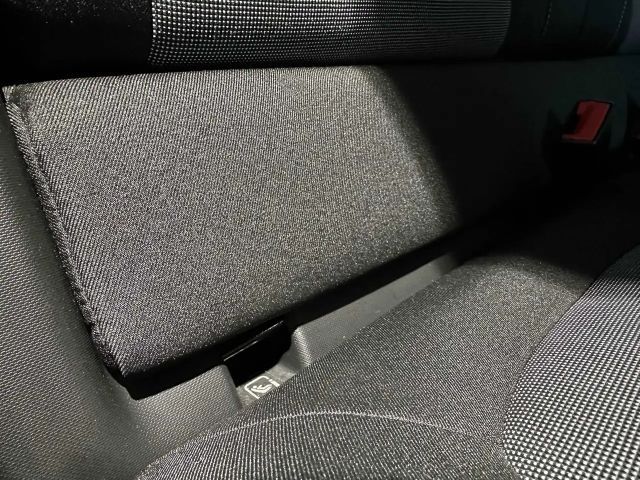 Renault Twingo SCe 65 Zen