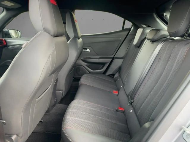 Opel Mokka 1.2 Turbo GS-Line Grand Sport Turbo