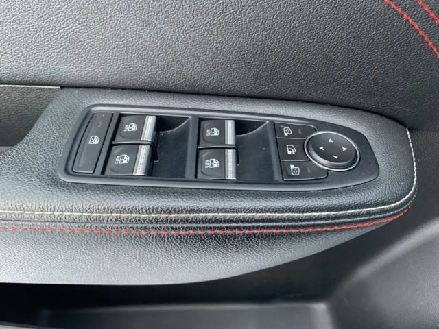 Renault Arkana Bose EDC RS TCe 160