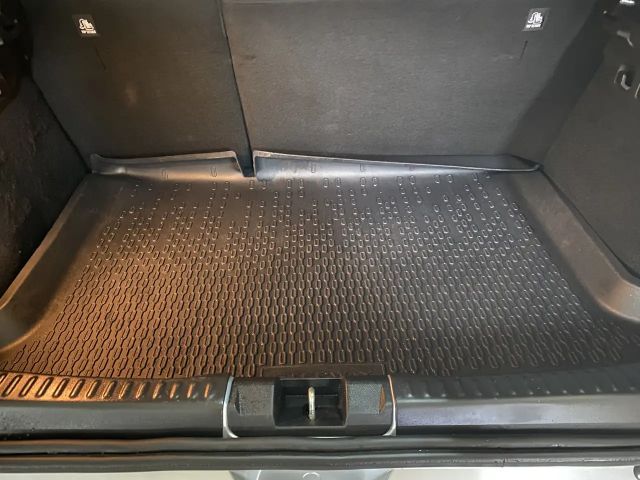 Dacia Sandero Comfort Stepway