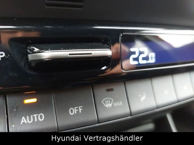 Hyundai i20 1.0 Hybrid Prime T-GDi