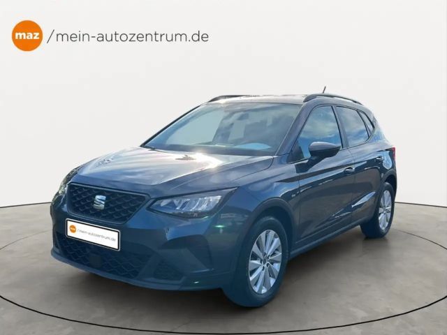 Seat Arona 1.0 TSI Style