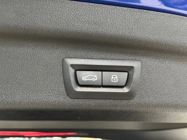 BMW 220 220i Active Tourer M-Sport