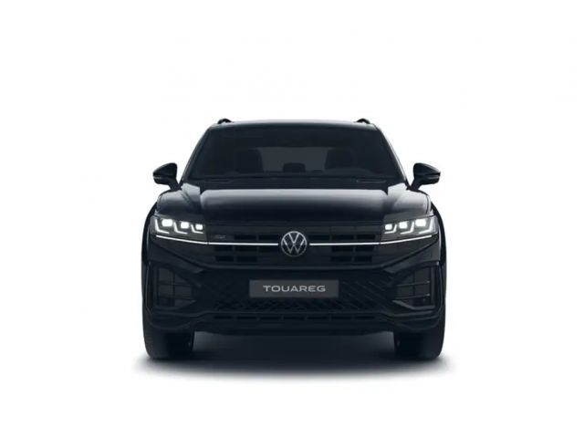 Volkswagen Touareg 3.0 V6 TDI R-Line