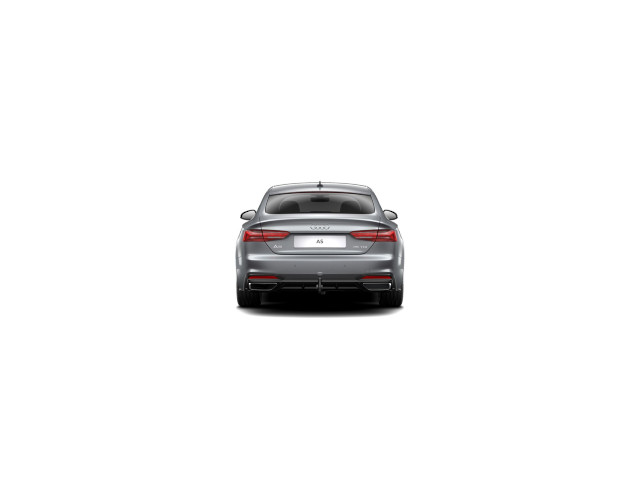 Audi A5 35 TDI S-Tronic Sportback