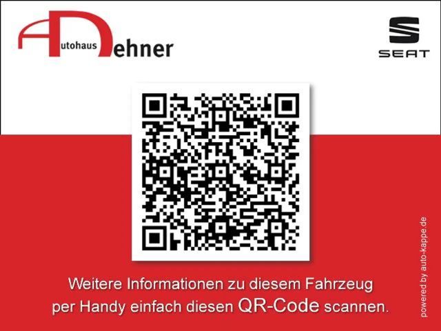 Cupra Formentor 2.0 TSI 4Drive DSG VZ