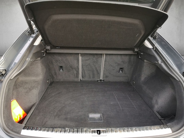 Audi Q3 35 TFSI S-Tronic Sportback