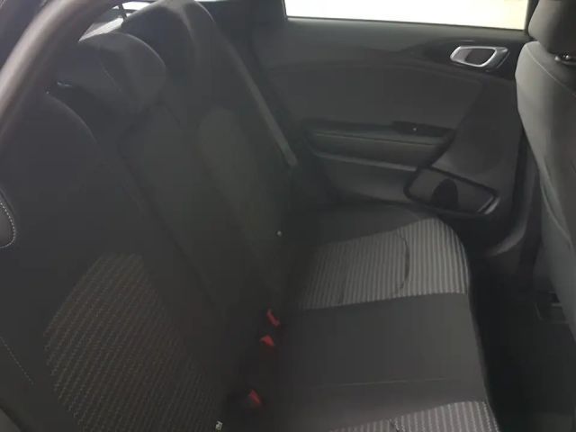 Kia Ceed GDi SportWagon