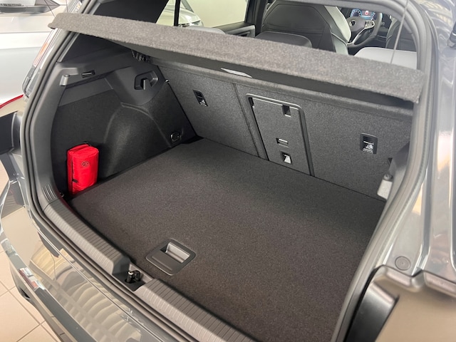 Volkswagen Golf Golf VIII R-Line