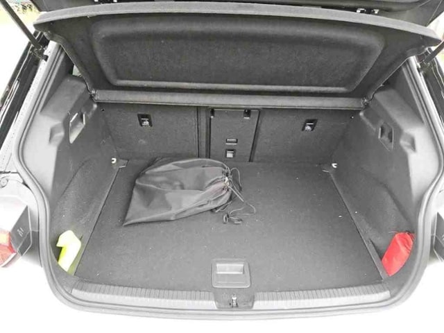 Volkswagen ID.3 55 kWh IQ.Drive Pure Style