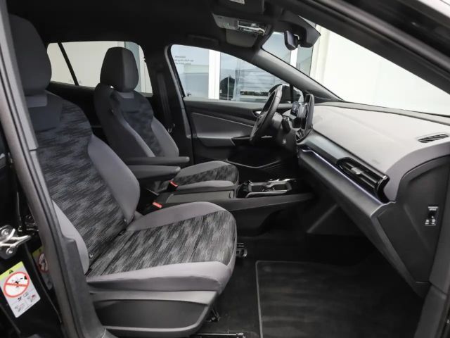 Volkswagen ID.4 Performance Pure
