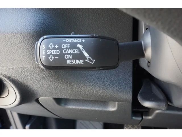 Skoda Karoq 1.5 TSI ACT Selection