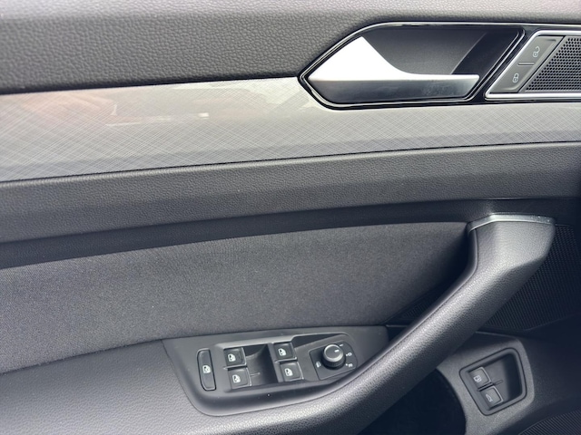 Volkswagen Passat DSG Variant eHybrid