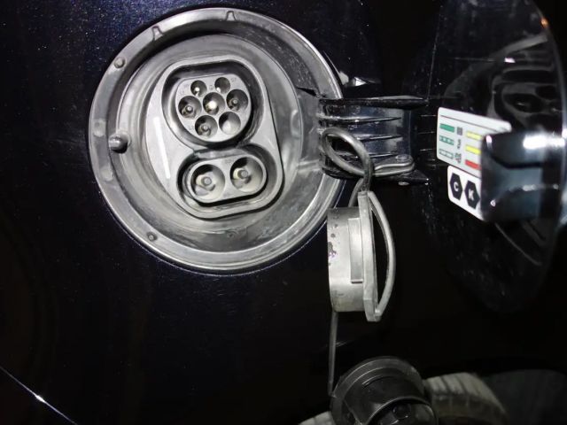 Seat Mii VSSZZZAAZMD512376