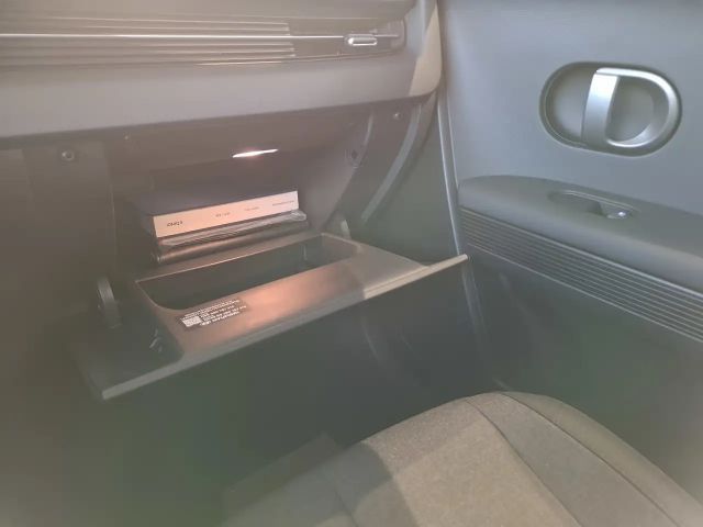 Hyundai IONIQ 5 FL (MY26) 84 kWh 2WD (229 PS) CENTRIQ