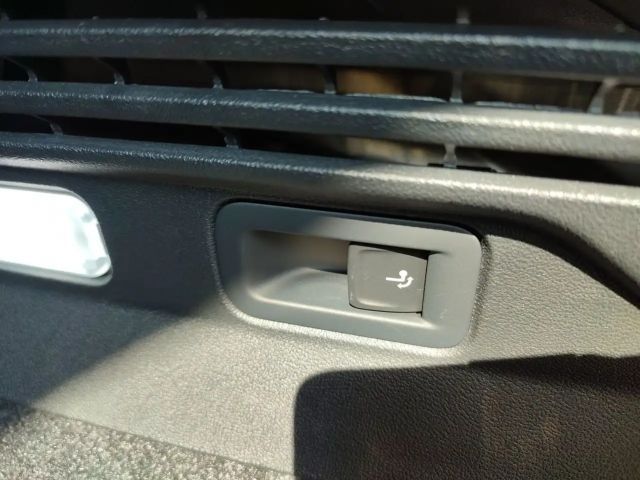 Volkswagen ID.5 77 KWh IQ.Drive Pro