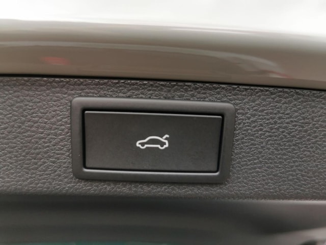 Skoda Karoq 1.5 TSI Sportline