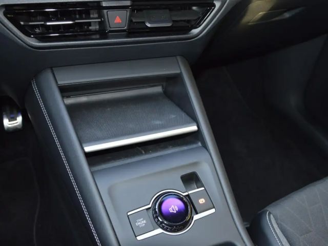 Volkswagen Tiguan 2.0 TDI DSG IQ.Drive