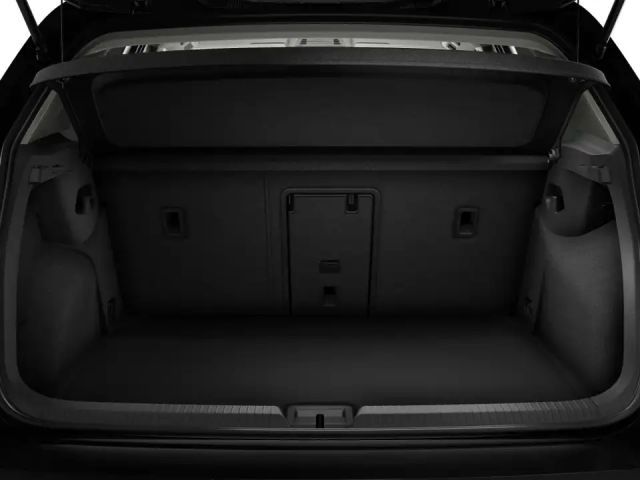 Volkswagen Golf 1.5 TSI Move