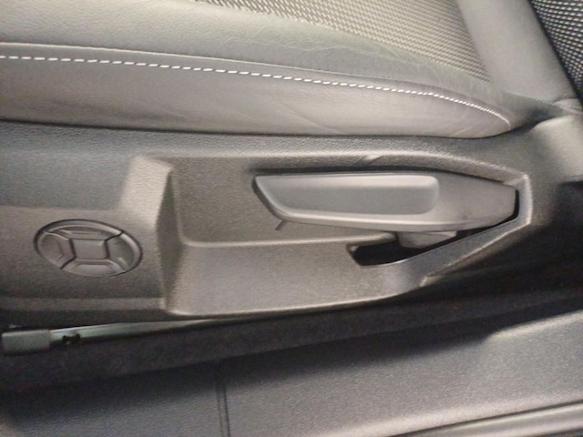 Audi A3 35 TFSI S-Line Sportback