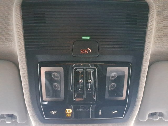 Seat Leon 2.0 TDI DSG Sportstourer Style