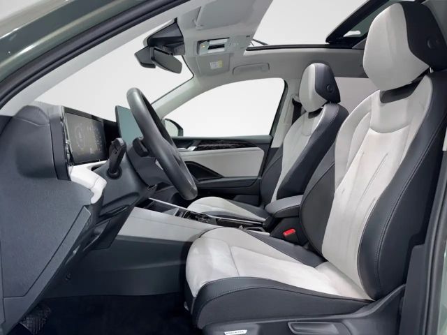 Volkswagen Tiguan 2.0 TDI DSG Elegance Elegance