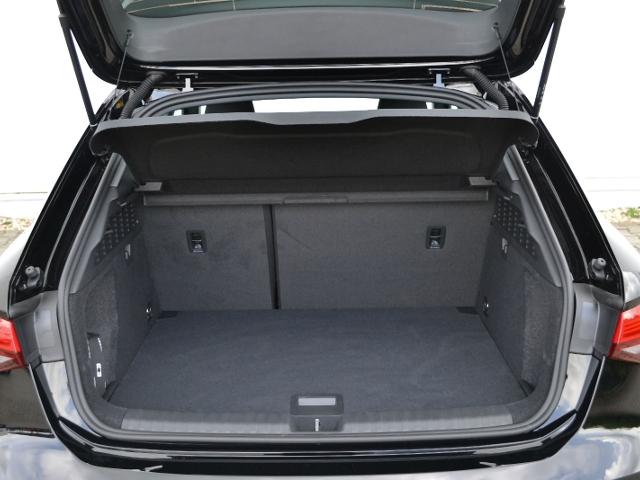Audi A3 35 TFSI S-Tronic Sedan Sportback