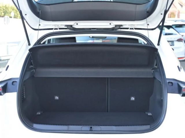 Opel Mokka Elegance Mokka-e