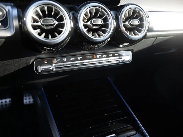 Mercedes-Benz GLB 35 AMG 4MATIC AMG Line