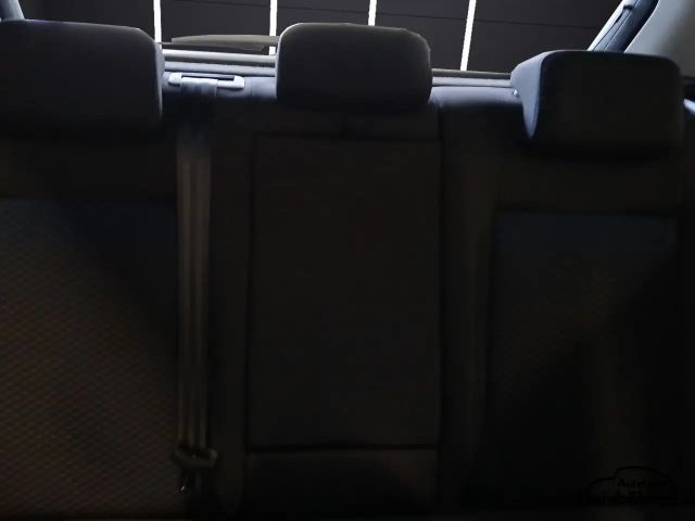 Volkswagen T-Roc 2.0 TDI