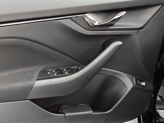 Skoda Scala Selection