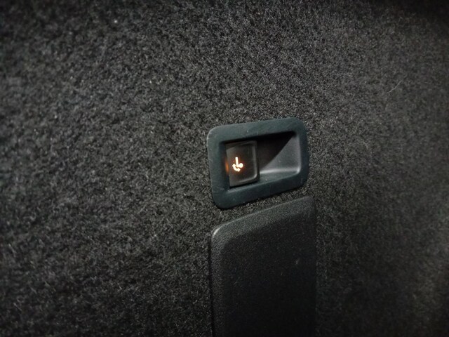 Seat Leon DSG FR-lijn Sportstourer