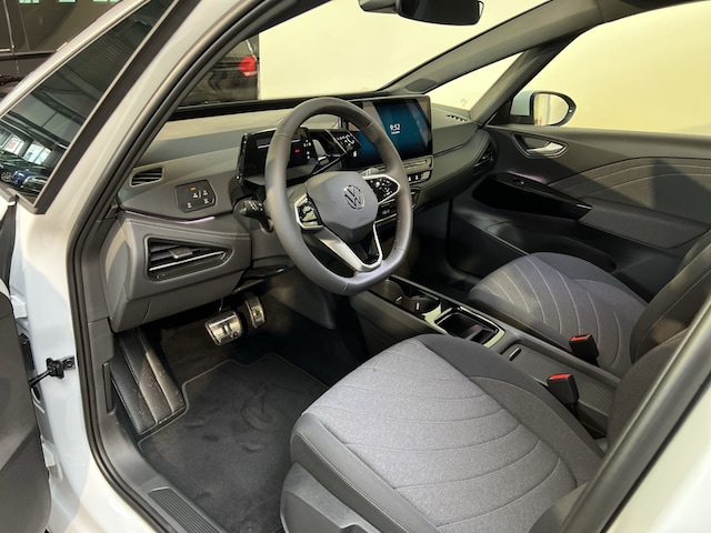 Volkswagen ID.3 Performance Pro