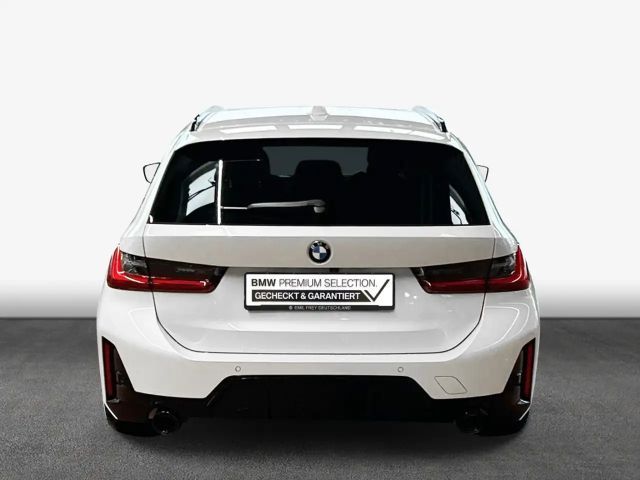 BMW 320 320i Touring