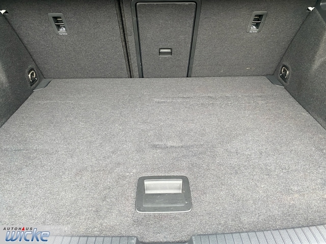 Volkswagen T-Roc 1.5 TSI DSG R-Line