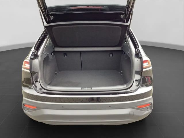 Volkswagen Taigo 1.5 TSI DSG IQ.Drive Life