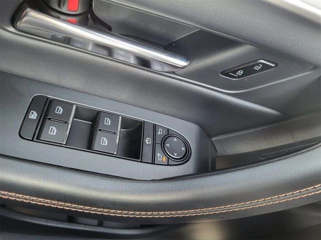 Mazda CX-60 4WD Homura Plus