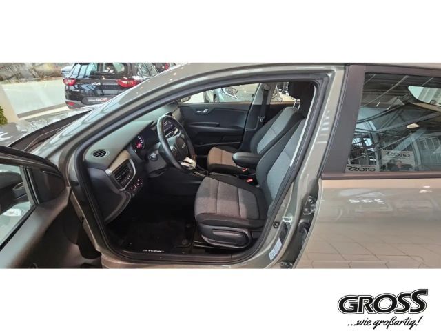 Kia Stonic Edition 7