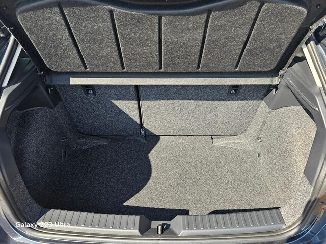 Seat Ibiza 1.0 TSI DSG Style