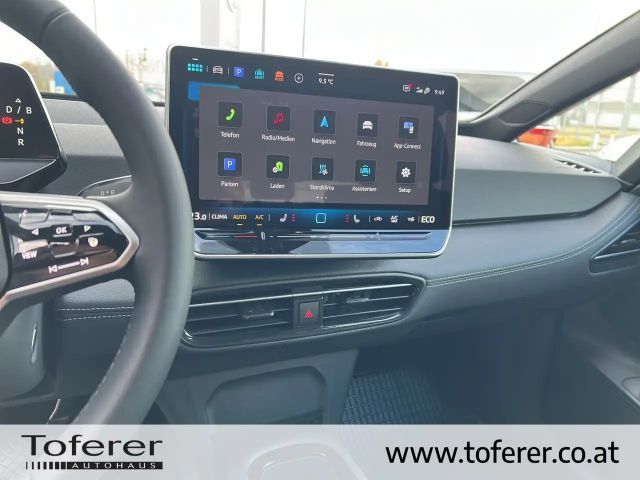 Volkswagen ID.3 Business Pure