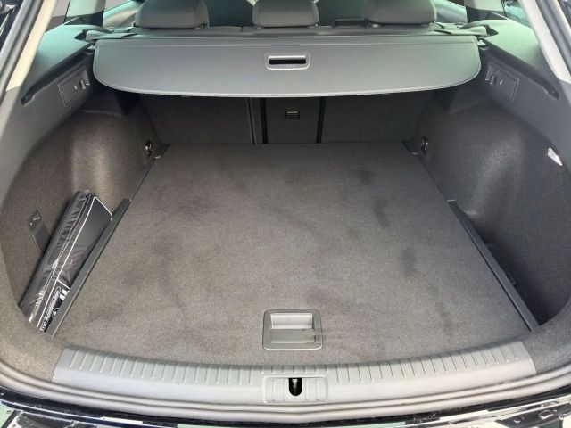 Seat Leon 1.5 eTSI DSG Style