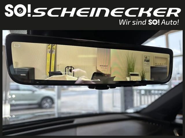 Kia Sorento CRDi Vierwielaandrijving