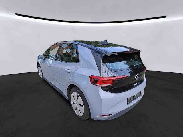 Volkswagen ID.3 Performance Pro